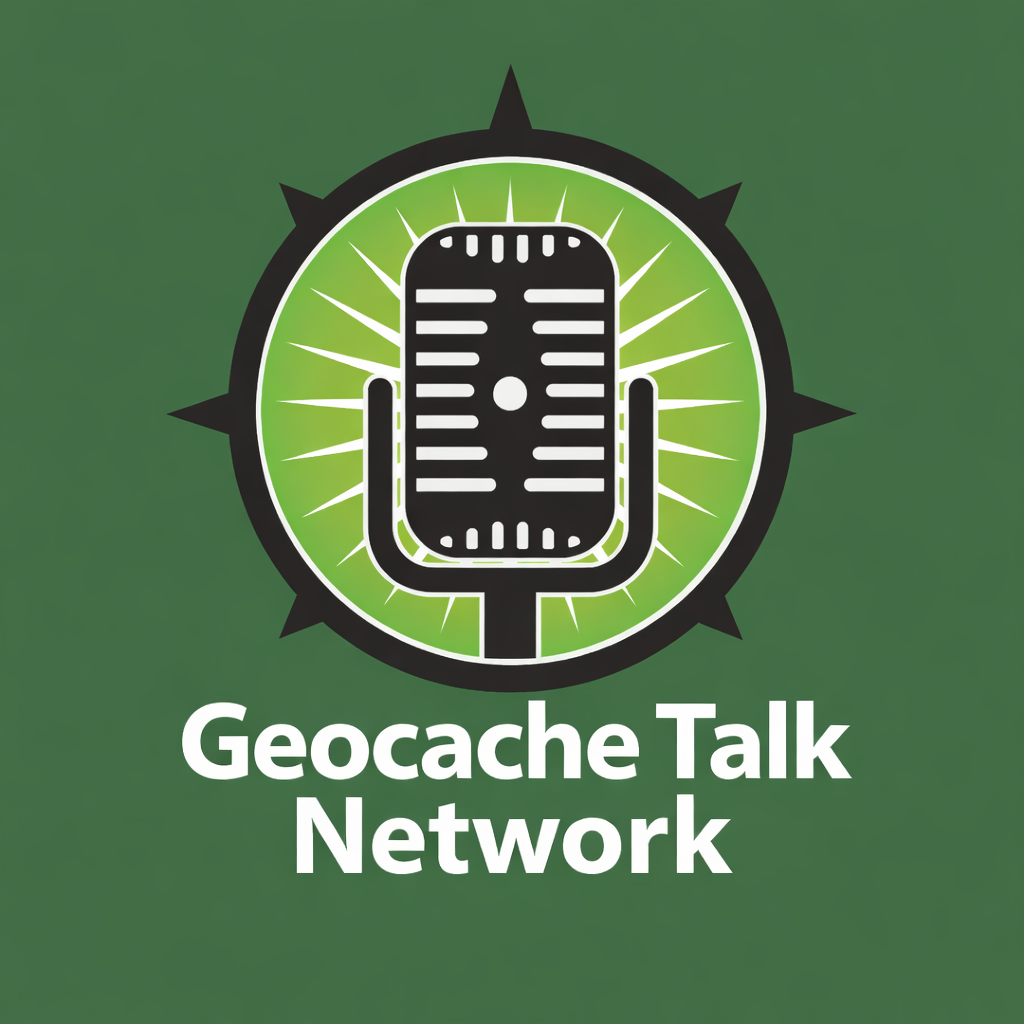 Geocache Talk Network.png